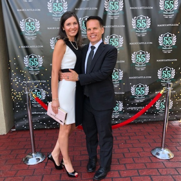 Meet your Posher, Rhea - Picture 1 of 1